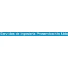ASESORIAS COMPUTACIONALES PROSERVICECHILE LTDA