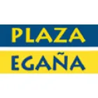 LIBRERÍA PLAZA EGAÑA