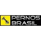 SOC PERNOS BRASIL LIMITADA