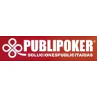 SOC DE SERVICIOS DE PUBLICIDAD PUBLIPOKER LIMITADA