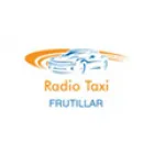 RADIO TAXI FRUTILLAR