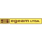 SEGEAM LTDA