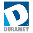DURAMET S A