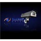ASESORIAS Y SERVICIOS BACKUP CHILE LIMITADA