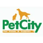 PET CITY SUCURSAL PEÑALOLEN