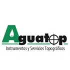 AGUATOP - SUCURSAL SAN PEDRO DE LA PAZ