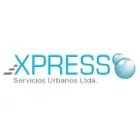 XPRESS CHILE