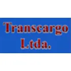 TRANSCARGO CHILE LTDA.