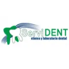 SERVIDENT