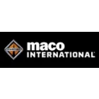 MACO INTERNATIONAL SUCURSAL  OSORNO