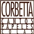 CORBETTA CHILE LIMITADA