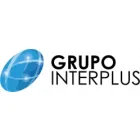 INTERPLUS S.A