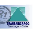 TRANSAIRCARGO LTDA