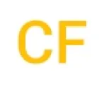 COMERCIAL FULLTEC-CHILE S A
