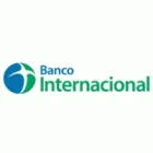 BANCO INTERNACIONAL - SUCURSAL LAS CONDES