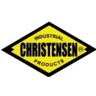 CHRISTENSEN COMERCIAL S A