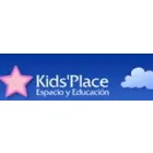 SALA CUNA Y JARDIN INFANTIL KIDS PLACE