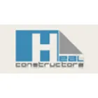 CONSTRUCTORA HEAL LTDA