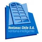 SOCOTECH S.A