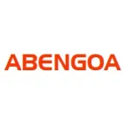 ABENGOA CHILE S A