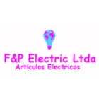 F&P ELECTRIC LIMITADA
