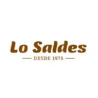 PANADERÍA LO SALDES