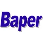 BAPER SERVICIOS LIMITADA