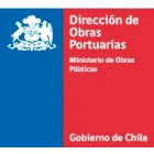 DIRECCIÓN DE OBRAS PORTUARIAS - SUCURSAL PUNTA ARENAS
