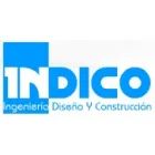 CONSTRUCTORA INDICO LTDA