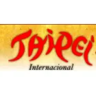 RESTAURANTE TAIPEI