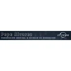 PEPE ALVAREZ - ESTUDIO Q