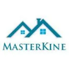 MASTERKINE