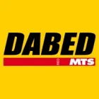 DABED Y CIA. LTDA. SELIM