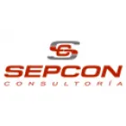 SEPCON CONSULTORÍAS
