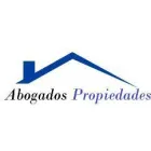 ABOGADOS PROPIEDADES
