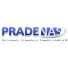 ALTRO PRADENAS Y CÍA