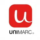 UNIMARC SUCURSAL PARQUE