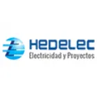 HEDELEC - ELECTRICIDAD Y PROYECTOS