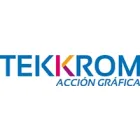 TEK CHILE S A