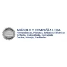 ABASOLO Y CIA LTDA