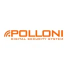 COMERCIAL POLLONI Y CIA LIMITADA