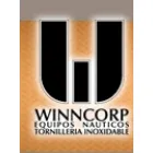 WINNCORP IMPORTACIONES LIMITADA
