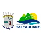 I. MUNICIPALIDAD DE TALCAHUANO