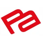 PARES Y ALVAREZ INGENIEROS ASOCIADOS LIMITADA