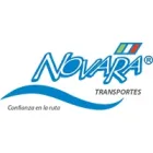 TRANSPORTES NOVARA LTDA