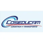 COSEDUCAM S.A.