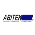 ABITEK S A