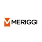 MERIGGI TELAS LIMITADA