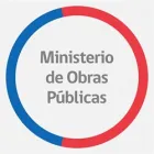 DIRECCIÓN REGIONAL DE AGUAS DE ANTOFAGASTA