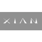 XIAN PRODUCCIONES LTDA
